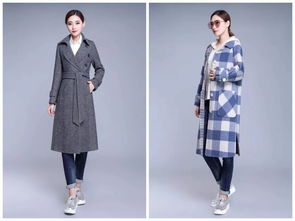 沽源反季風暴來襲！女性專屬服裝店1折起瘋狂搶購