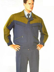 專業形象，品質之選 北京云藝坊服裝服飾公司工作服定制服務