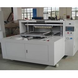 銘華機電 以非標(biāo)自動化機械與設(shè)備驅(qū)動制造業(yè)未來