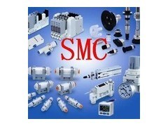 日本SMC全系列正品市場供應(yīng) 聚焦福州茂森自動(dòng)化設(shè)備