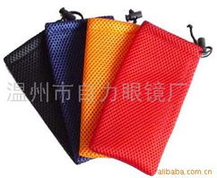溫州市自力眼鏡廠 匠心品質(zhì)，鏡界之選